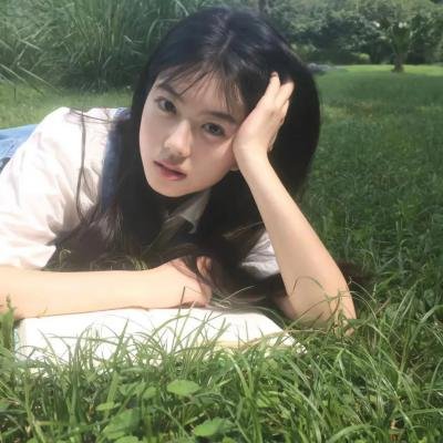 送你一朵小红花 · 特别纪录第一集