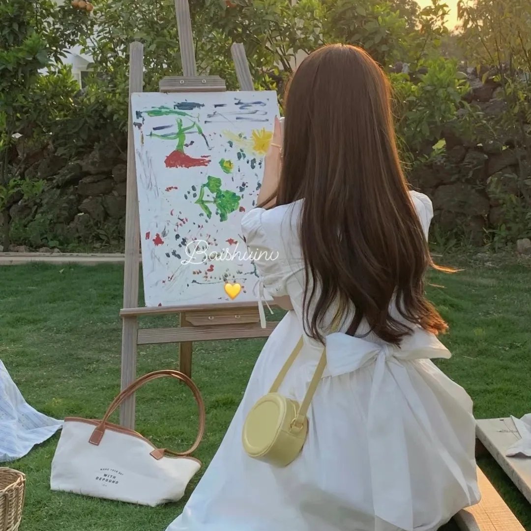 娇娇孕妻不好惹