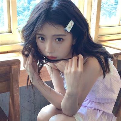 是王者啊?长安篇